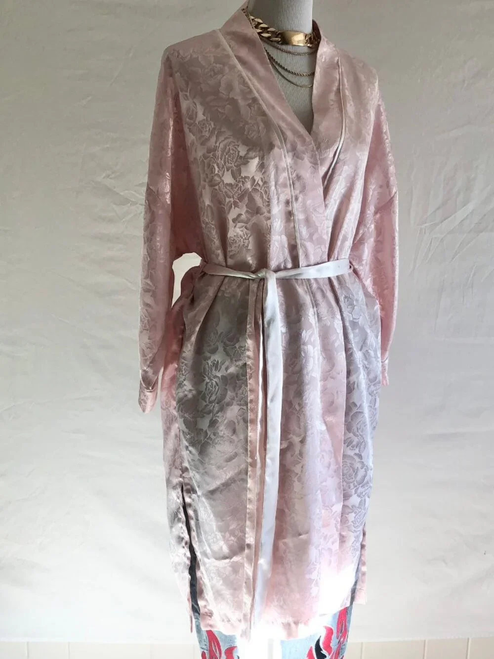 Victorias Secret vintage 80s